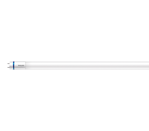 Philips Master LED Tube 600mm 7.5W (2ft) Cool White (T5)