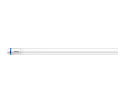 Philips Master LED Tube 600mm 7.5W (2ft) Cool White (T5)