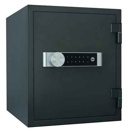 Yale YFM/520/FG2 Fire Safe (Extra Large)