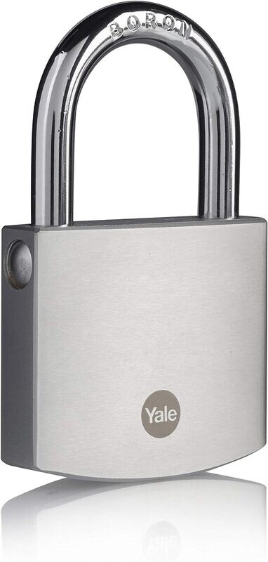 Yale Y120DB Padlock (60mm)  Y120DB/60/135/1