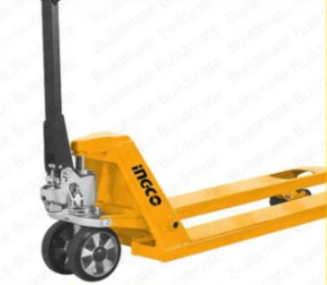 Ingco HHPT01301 3 Ton Forklift