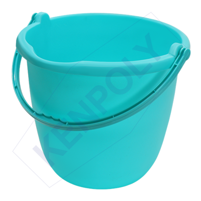 Kenpoly Easy Pour Bucket