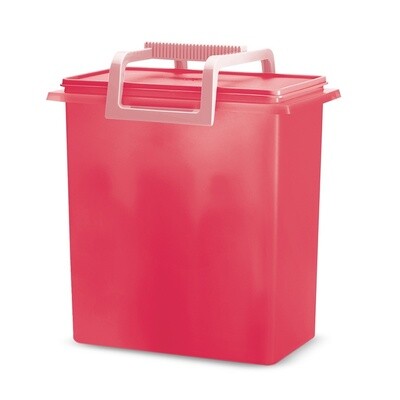 Tupperware® Keep N Carry | 14L Storage & Carry Solution