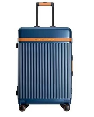 Luggage, Bags | Suitcases &amp; Backpacks