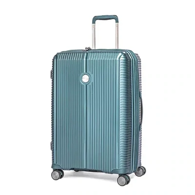 VERAGE Rome Carry-On Suitcase (55cm) | Cabin Approved