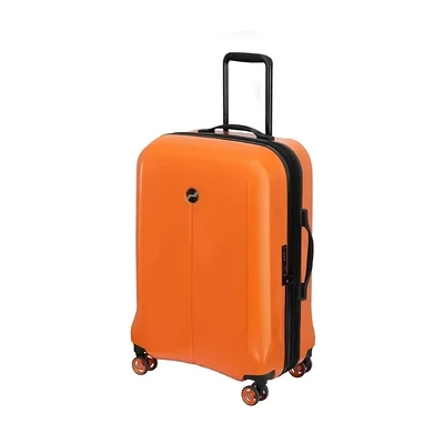 VERAGE Houston Hardside Antibacterial Suitcase 24" (Medium)