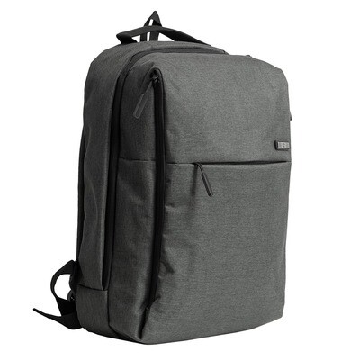 Kings Collection Backpack 1096