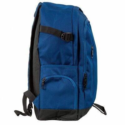 Kings Collection Backpack 1060 with Breathable Comfort & Storage (Multiple Colors)