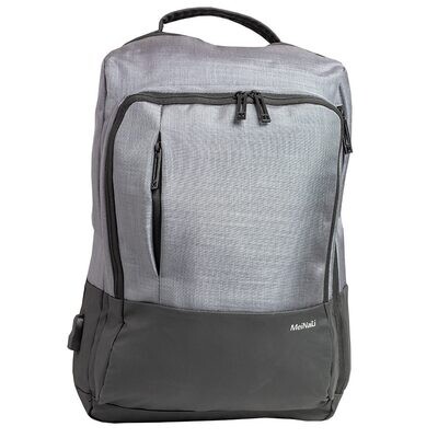 Kings Collection Urban Pack Laptop Backpack: #055