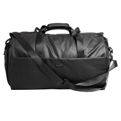 Kings Collection Foldable Garment Bags #094: Wrinkle-Free Travel Essentials