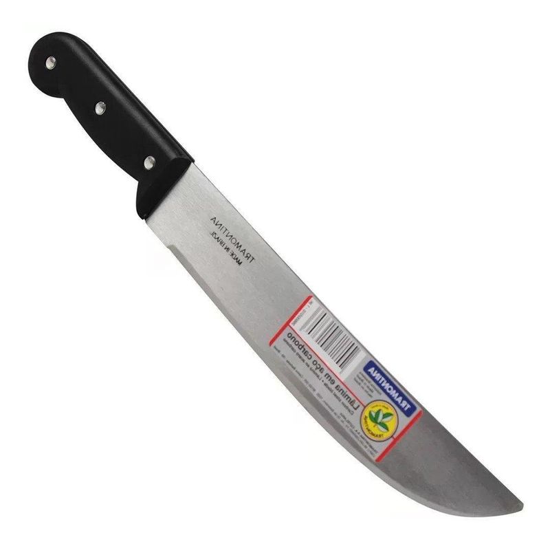 Tramontina 10" Machete (26600/010) Panga