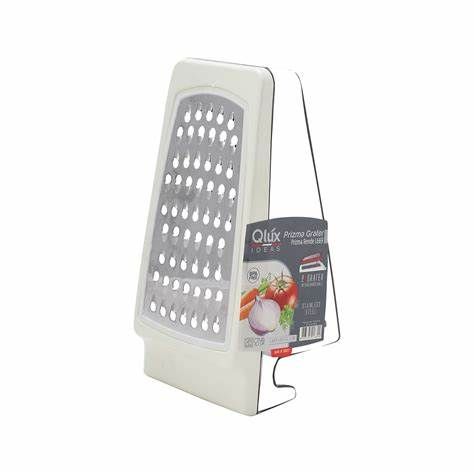 Qlux Prizma grater L669