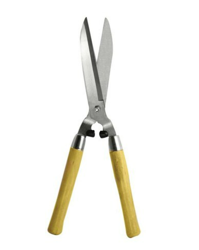 GARDEN HEDGE SHEAR EXTENDABLE 5174B