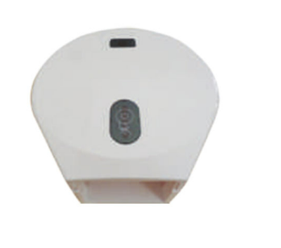 Safisha Toilet Paper Dispenser A2015