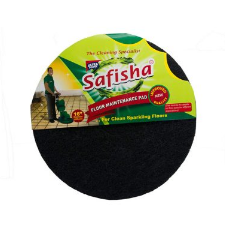 Safisha Floor Maintenance Pad 16” Polishing