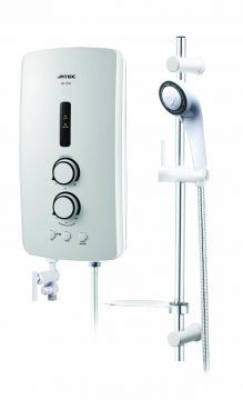 Jatec Instant Water Heater 2IM-9EP