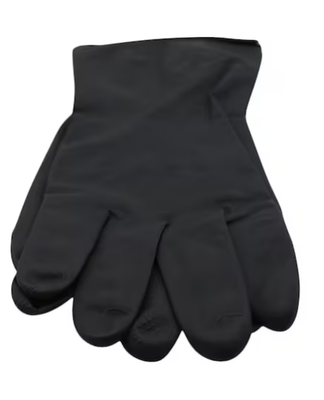 Safety Industrial Gloves