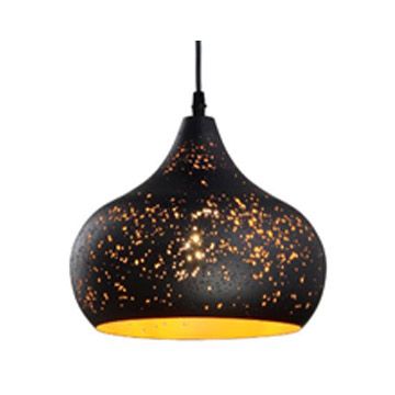 Modern LED Pendant Light YD-DT1623M