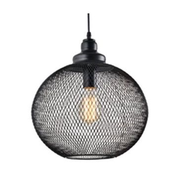 Pendant Lamp MD160609-1 D300*H400–H1200