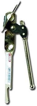 Paris Can opener kC11183