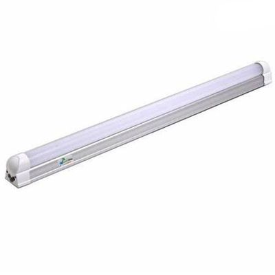 Led 4Ft Tube 20-Watts, White, Glass  #LED-4FT-20W-W