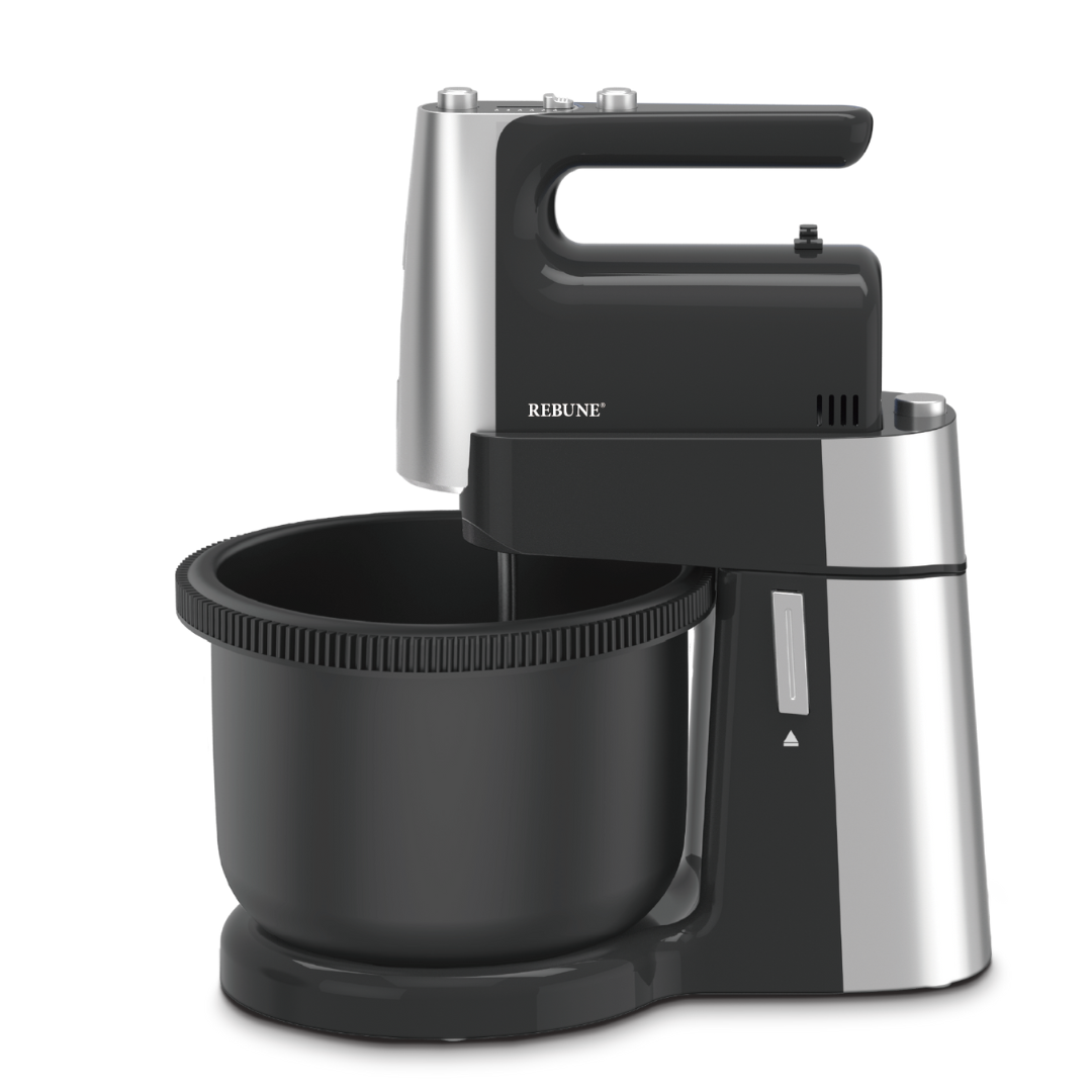 Rebune Mixer, Stand Mixer RE-2-146