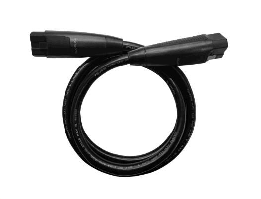 ECOFLOW - L38DH2MHV - Infinity Cable