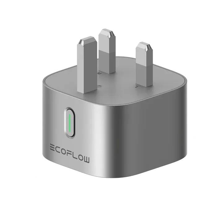 EcoFlow Smart Plug