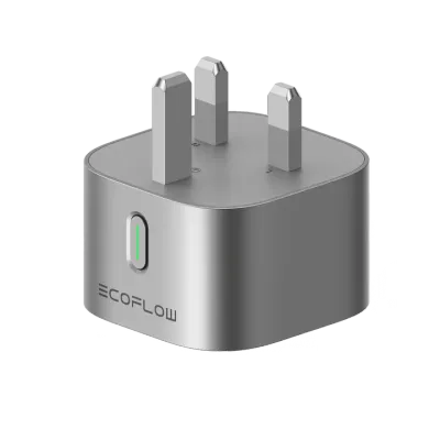 EcoFlow Smart Plug