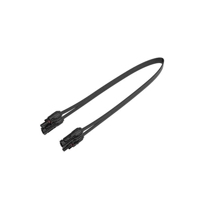 EcoFlow Super Flat Cable