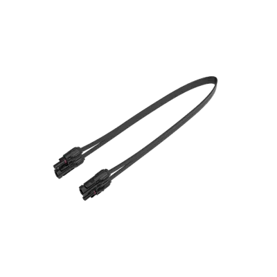 EcoFlow Super Flat Cable