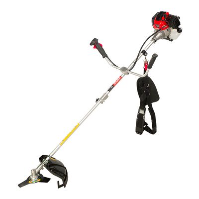 Ryobi RBC-4300A Petrol Brush Cutter 43ml
