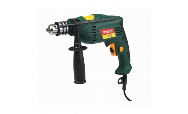 Ryobi Impact Drill 13Mm 710W