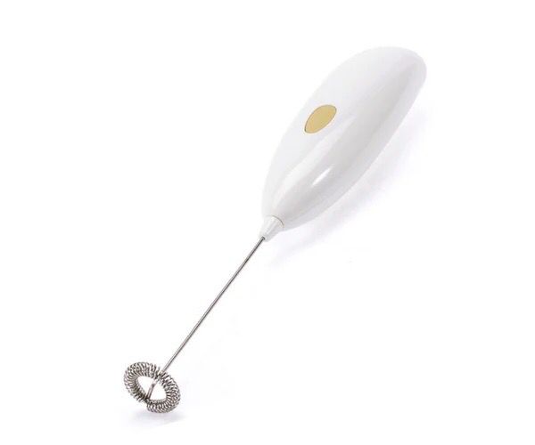 Tescoma Milk Frother Presto #420714