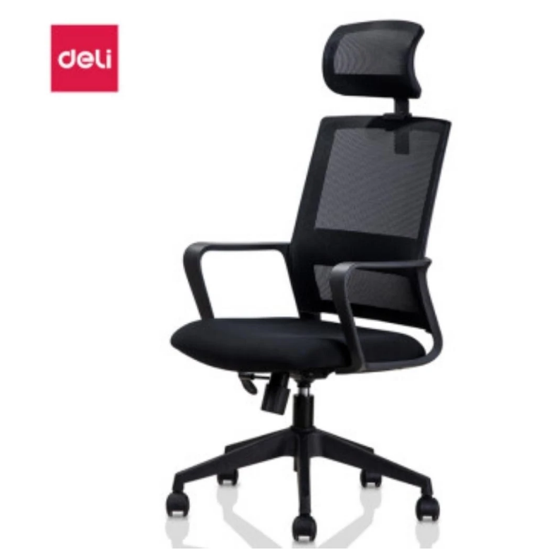 Download Price List of Office Furniture