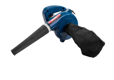 Ryobi Mini Blower 600W BL-600