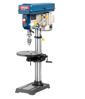 Ryobi Drill Press 550W (BD-16)