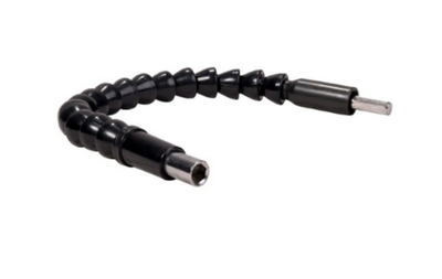 RYOBI 300mm Flexibe Drill Extension Bar