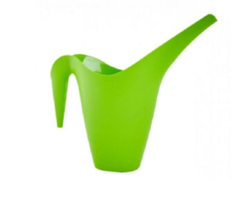 Watering Can 2.5L Mintra