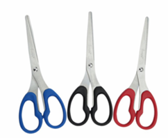 Guangbo Scissors 175mm WJD15442