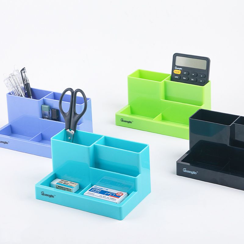 GuangBo HWW06703 Pen Holder