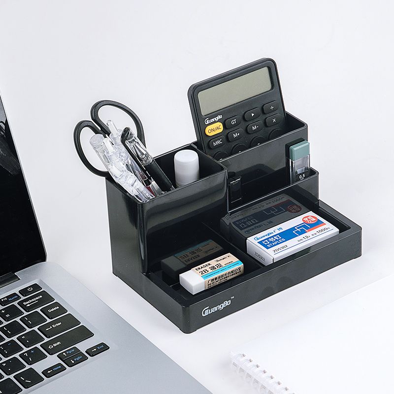 GuangBo HWW06703 Pen Holder