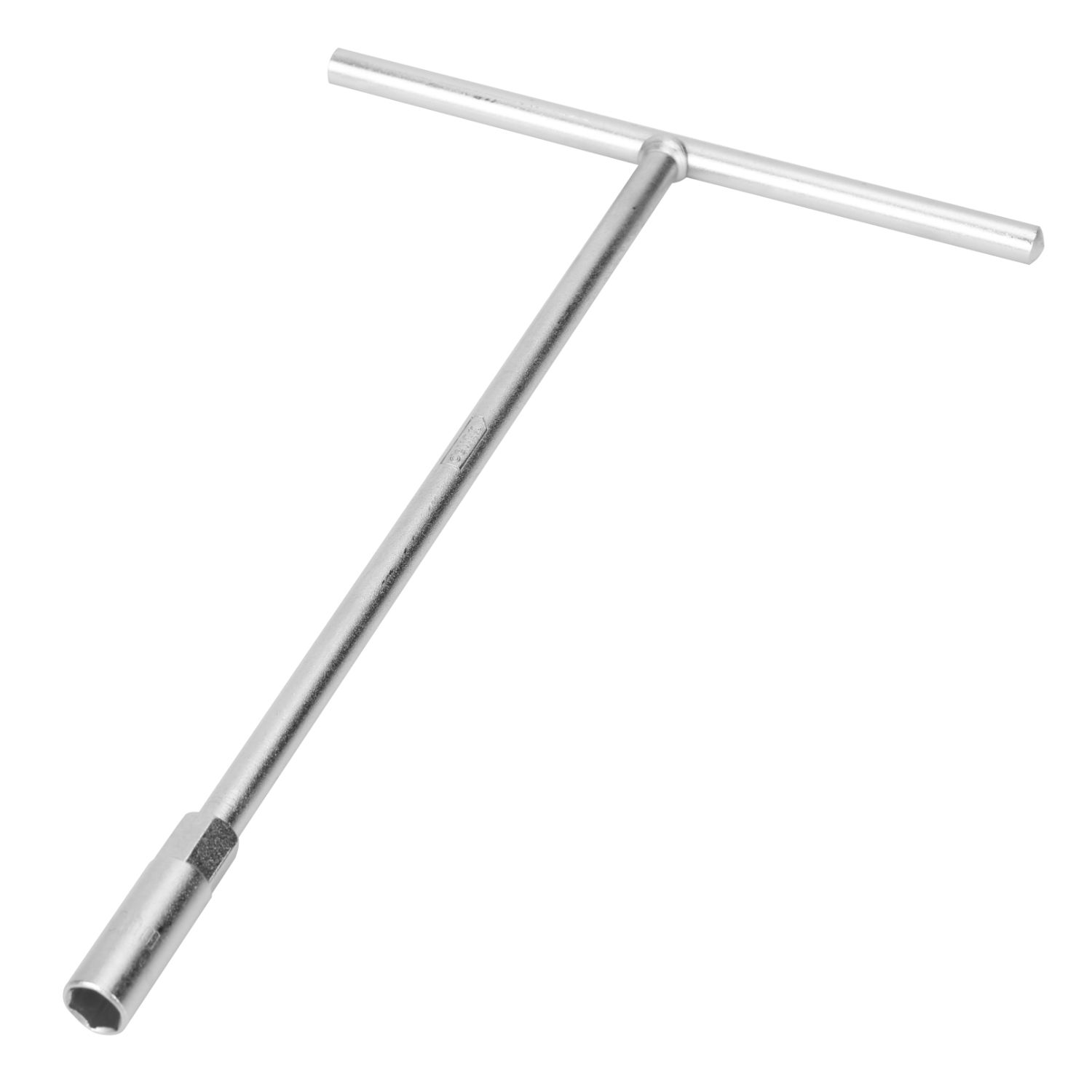 Deli-EDL10 T-Handle Socket Wrench (10mm)
