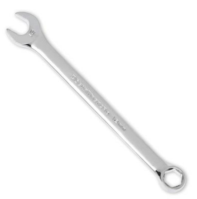 Deli Combination Wrench 12mm -360 - DL130012
