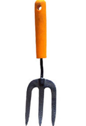 EPICA Garden Hand Fork EP-20638