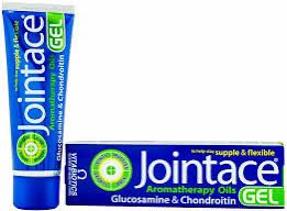 Jointace Gel Form 2 75ml