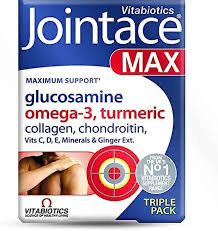 Jointace Max 56 Tablets