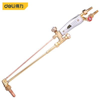 Deli-DL-G-30 Cutting Torch (Type 30)