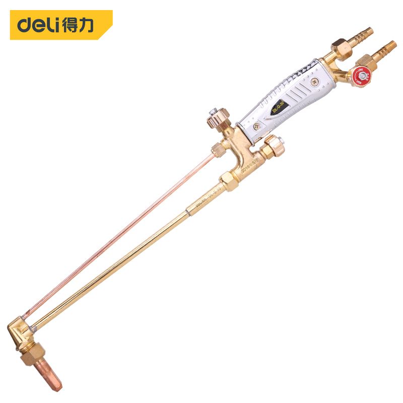 Deli DL-G-100A Welding Torch