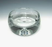 BXYG  Ashtray